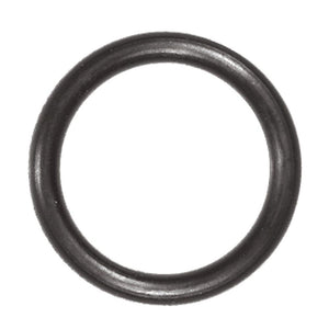 GBS202-2017 image 1