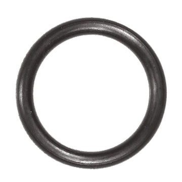 GBS202-2017 image 1
