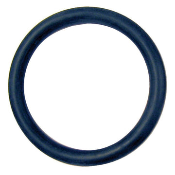 GBS202-2018 image 1