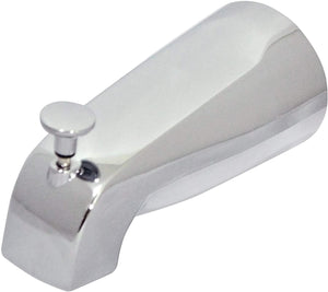 GBS211-5100 image 1