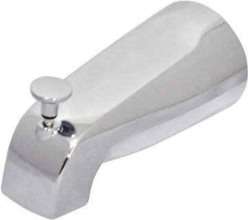 GBS211-5100 image 1