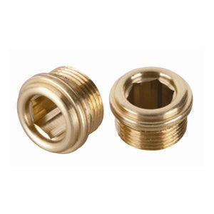 GBS220-7169 image 1