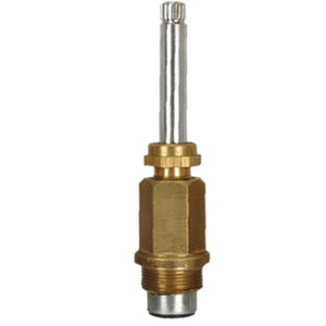 GBS225-P056 image 1