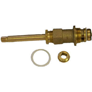 GBS227-8023 image 1