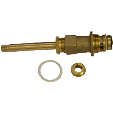 GBS227-8023 image 1