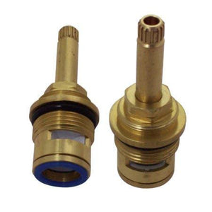 GBS228-025C image 1