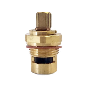 GBS228-550C image 1