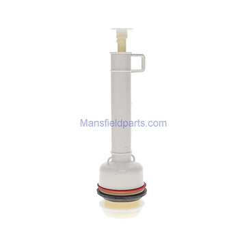 GBS244-0210 image 1