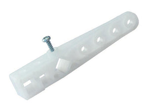 GBS256-5286 image 1