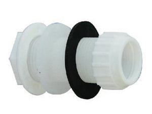 GBS256-5686 image 1