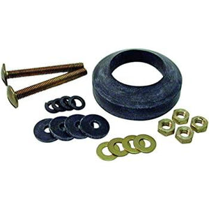 GBS256-5692 image 1