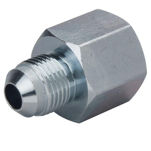 GF-38 image 1