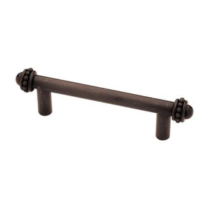 HANDLEBLKM image 1