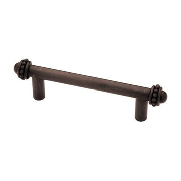HANDLEBLKM image 1