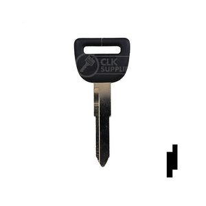 HD90-P image 1