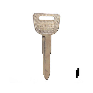 HD90 image 1