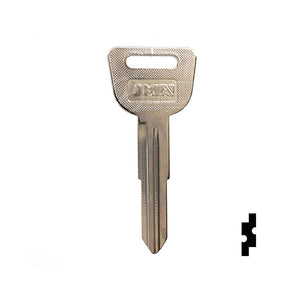 HD91 image 1