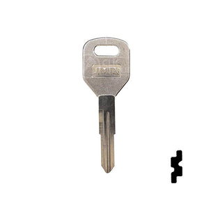HD99 image 1