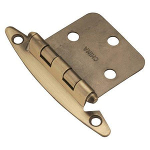 HINGE image 1