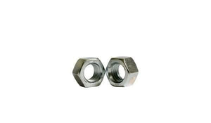 HNM-10 image 1