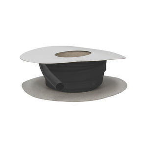 HSB250B image 1
