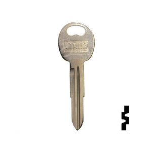 HY12 image 1