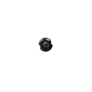 CXP5471/H image 1