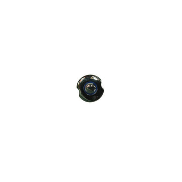 CXP5471/H image 1