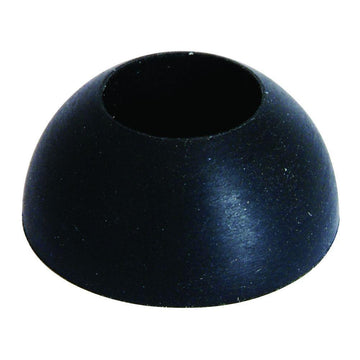 JWP25 image 1