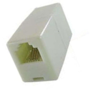 KR-200 image 1
