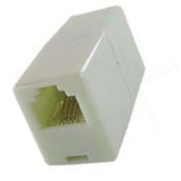 KR-200 image 1