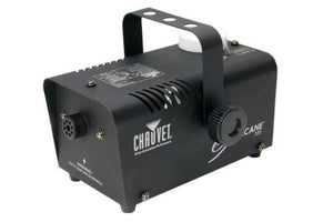 KR-202 image 1
