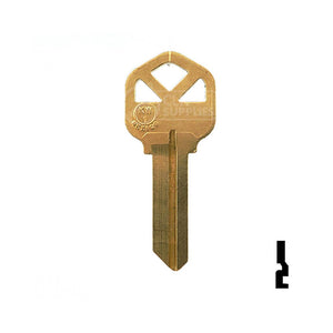 KW1 image 1