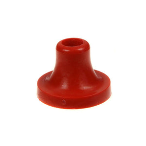 L11LPS25 image 1