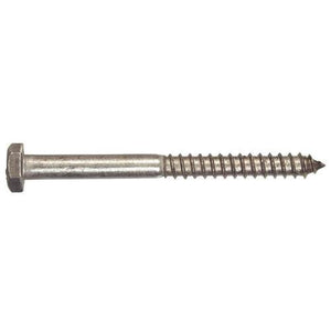 LB06-01.00 image 1