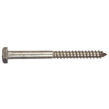 LB06-01.00 image 1