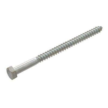 LB10-03.00 image 1