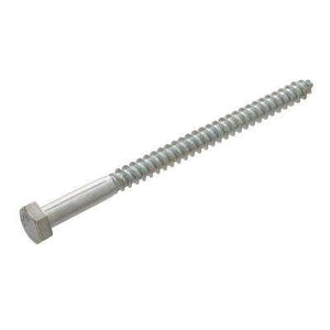 LB10-06.00 image 1