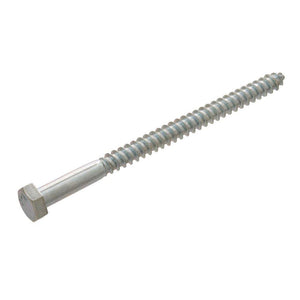 LB10-07.00 image 1