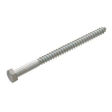 LB10-07.00 image 1