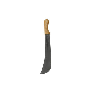 LCB600 image 1