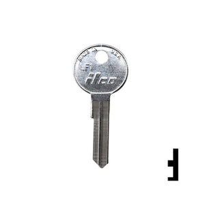 LF1 image 1