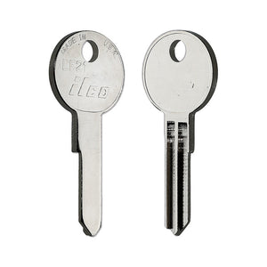 LF21 KEY - LF21