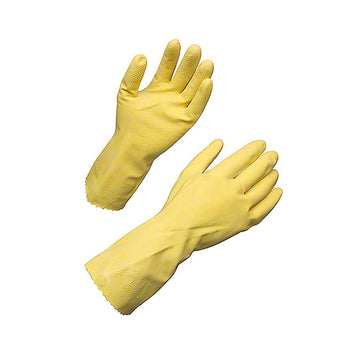 LY17-XL image 1