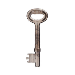 UNION KEY M13H - M13H