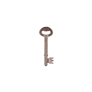 UNION KEY M17H - M17H