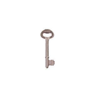 UNION KEY M20H - M20H