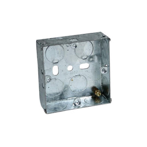 MB135 image 1