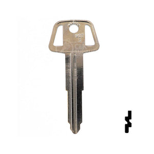 MIT3 image 1