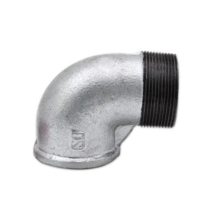 MT002 image 1